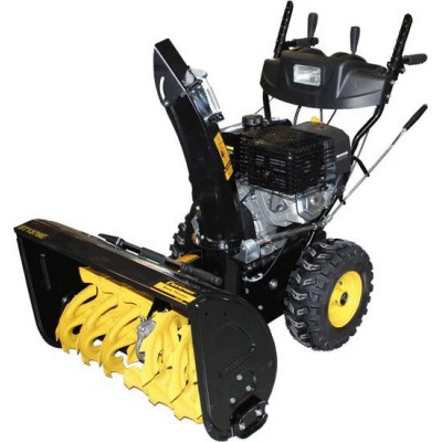 Champion ST1376E Champion ST1376E