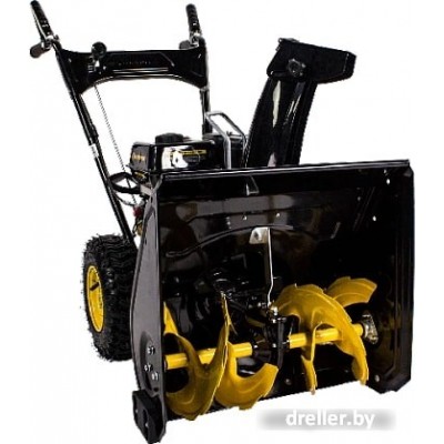 Champion ST553 Champion ST553