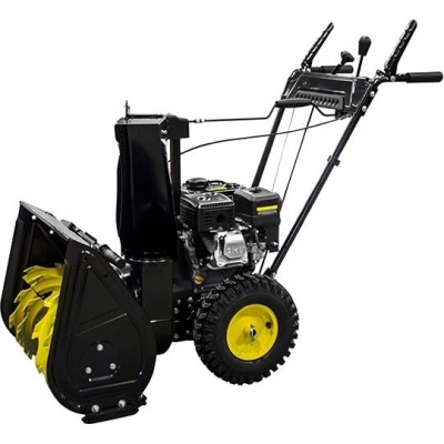 Champion ST655 Champion ST655