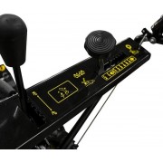 Снегоуборщик Champion ST655