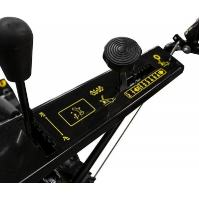 Champion ST655 Champion ST655