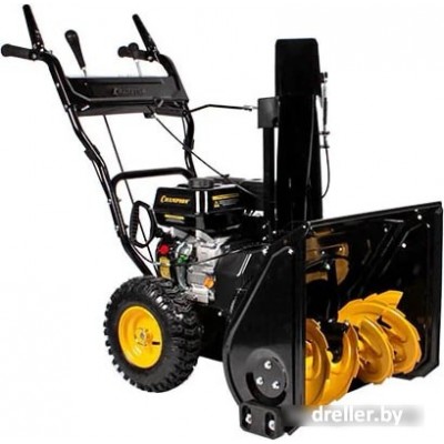 Champion ST661 Champion ST661