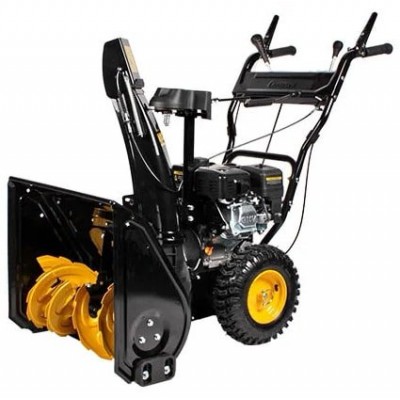 Champion ST661 Champion ST661