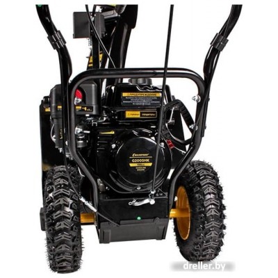 Champion ST661 Champion ST661