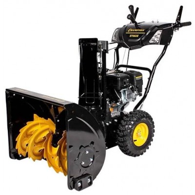 Champion ST662E Champion ST662E