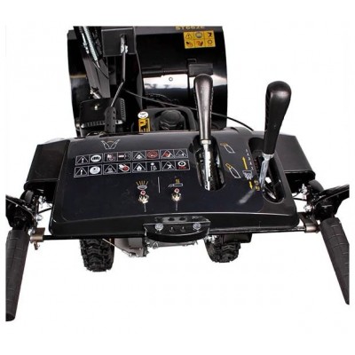 Champion ST662E Champion ST662E