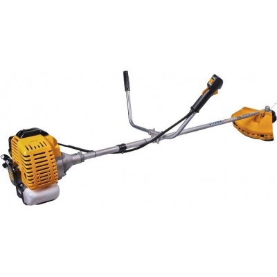 Champion Т438S-2 Champion Т438S-2