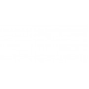 Триммер Champion Т528S-2