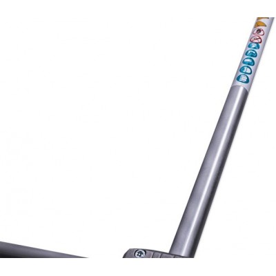 Champion Т528S-2 Champion Т528S-2