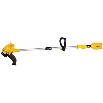 Champion TB400 (без АКБ) Champion TB400 (без АКБ)