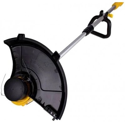 Champion TB400 (без АКБ) Champion TB400 (без АКБ)