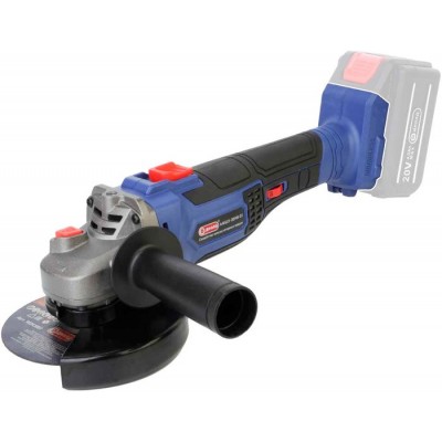 ДИОЛД АМШУ-20ЛИ-01 (без АКБ) ДИОЛД АМШУ-20ЛИ-01 (без АКБ)