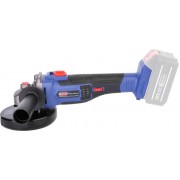 Угловая шлифмашина ДИОЛД АМШУ-20ЛИ-01 (без АКБ)