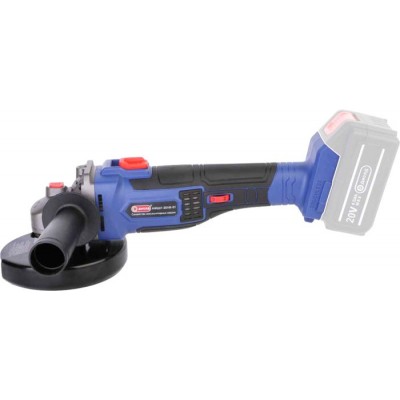 ДИОЛД АМШУ-20ЛИ-01 (без АКБ) ДИОЛД АМШУ-20ЛИ-01 (без АКБ)