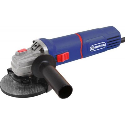 ДИОЛД МШУ-0.9-02 ДИОЛД МШУ-0.9-02