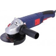 Угловая шлифмашина ДИОЛД МШУ-1.3-01