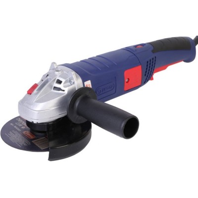 ДИОЛД МШУ-1.3-01 ДИОЛД МШУ-1.3-01