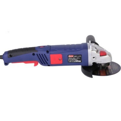 ДИОЛД МШУ-1.3-01 ДИОЛД МШУ-1.3-01