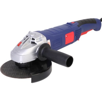 ДИОЛД МШУ-1.5-02 ДИОЛД МШУ-1.5-02