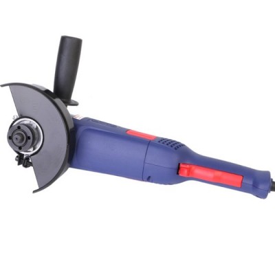 ДИОЛД МШУ-1.5-02 ДИОЛД МШУ-1.5-02