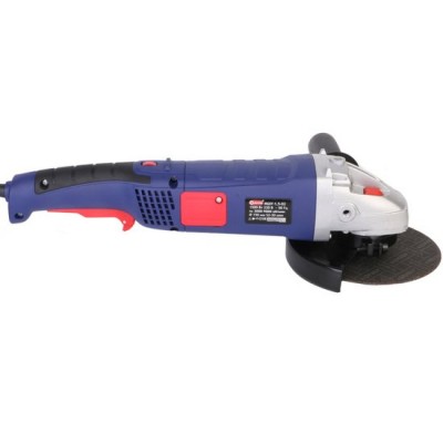 ДИОЛД МШУ-1.5-02 ДИОЛД МШУ-1.5-02