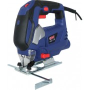 Электролобзик ДИОЛД ПЛЭ-1-07