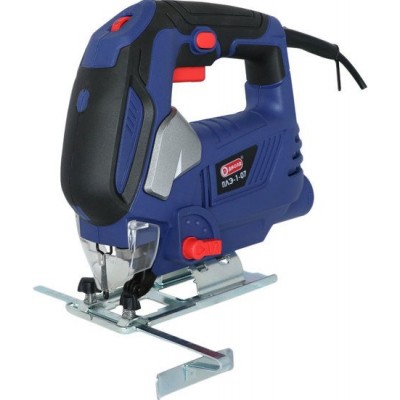 ДИОЛД ПЛЭ-1-07 ДИОЛД ПЛЭ-1-07