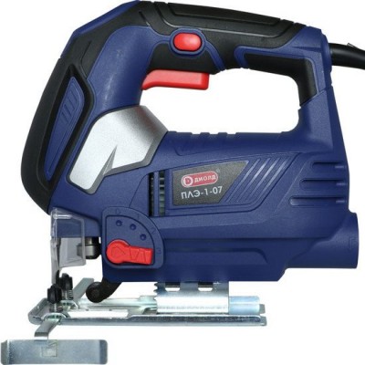 ДИОЛД ПЛЭ-1-07 ДИОЛД ПЛЭ-1-07