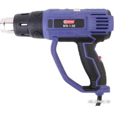 ДИОЛД ВГВ-1-02 ДИОЛД ВГВ-1-02