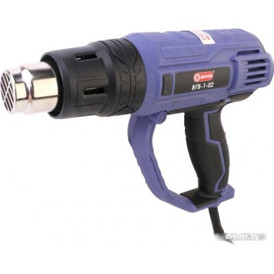 ДИОЛД ВГВ-1-02 ДИОЛД ВГВ-1-02