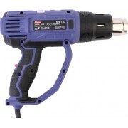 Промышленный фен ДИОЛД ВГВ-1-02