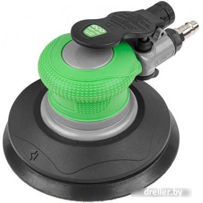 ECO ASP11-150 ECO ASP11-150