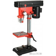 Станок Felisatti CC-16/550Е