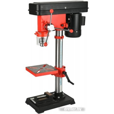 Felisatti CC-16/550Э Felisatti CC-16/550Э