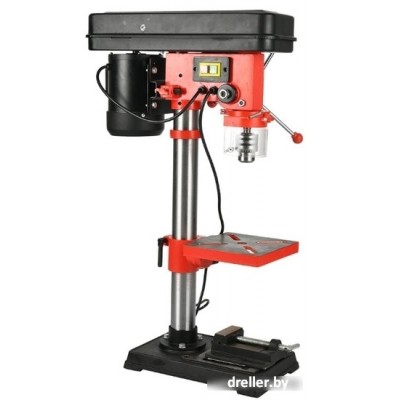 Felisatti CC-16/550Э Felisatti CC-16/550Э