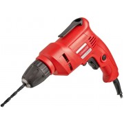 Безударная дрель Felisatti Д-10/350ЭР(М)