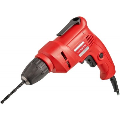 Felisatti Д-10/350ЭР(М) Felisatti Д-10/350ЭР(М)