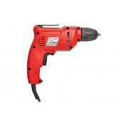 Безударная дрель Felisatti Д-10/350ЭР(М)