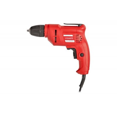 Felisatti Д-10/350ЭР(М) Felisatti Д-10/350ЭР(М)