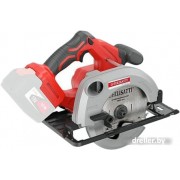 Дисковая (циркулярная) пила Felisatti ДП-165/18Л3 (без АКБ)