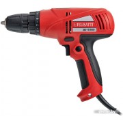 Дрель-шуруповерт Felisatti ДШ-10/260Э 210.5.1.00