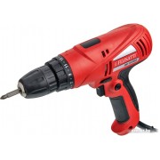 Дрель-шуруповерт Felisatti ДШ-10/260Э 210.5.1.00