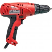 Дрель-шуруповерт Felisatti ДШ-10/260Э 210.5.1.00