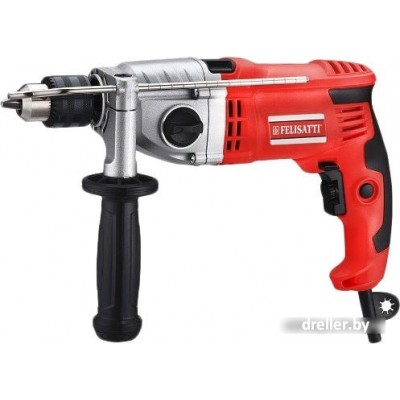 Felisatti ДУ-16/1050ЭР 611.5.1.00 Felisatti ДУ-16/1050ЭР 611.5.1.00