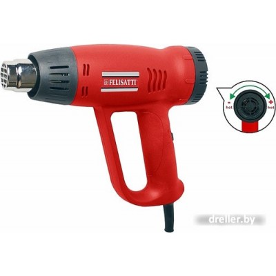 Felisatti ФЭ-2000Э2 Felisatti ФЭ-2000Э2