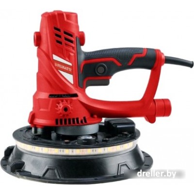 Felisatti МШ-850Э Felisatti МШ-850Э