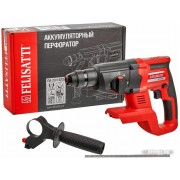 Перфоратор Felisatti ПА-20/18Л3 (без АКБ)