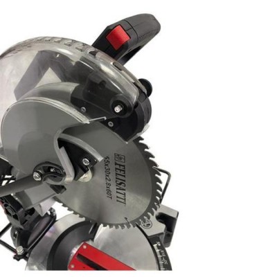 Felisatti ПТ-255/1800Л Felisatti ПТ-255/1800Л