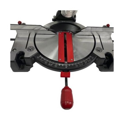 Felisatti ПТ-255/1800Л Felisatti ПТ-255/1800Л