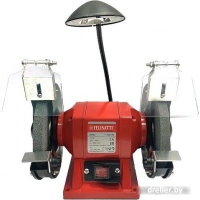 Felisatti Т-150/150 Felisatti Т-150/150